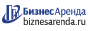 Коммерческая недвижимость в Орлове