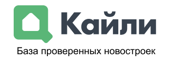 Жилая недвижимость в Орлове